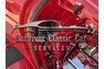 1932 Ford Phaeton