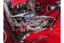 1932 Ford Phaeton