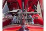 1932 Ford Phaeton