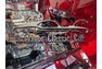 1932 Ford Phaeton