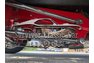 1932 Ford Phaeton