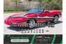 1990 Chevrolet Corvette