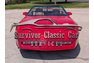 1990 Chevrolet Corvette