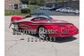 1990 Chevrolet Corvette