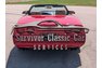 1990 Chevrolet Corvette