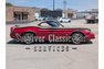 1990 Chevrolet Corvette