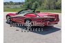 1990 Chevrolet Corvette