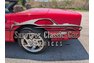 1990 Chevrolet Corvette