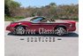 1990 Chevrolet Corvette