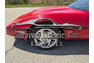 1990 Chevrolet Corvette