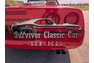 1990 Chevrolet Corvette