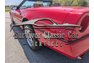 1990 Chevrolet Corvette