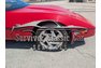 1990 Chevrolet Corvette
