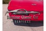 1990 Chevrolet Corvette