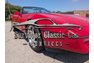 1990 Chevrolet Corvette