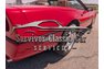 1990 Chevrolet Corvette
