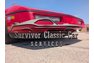 1990 Chevrolet Corvette