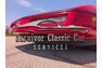 1990 Chevrolet Corvette