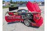 1990 Chevrolet Corvette