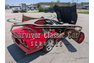1990 Chevrolet Corvette