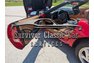 1990 Chevrolet Corvette