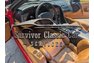 1990 Chevrolet Corvette
