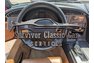 1990 Chevrolet Corvette