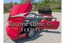 1990 Chevrolet Corvette