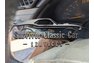 1990 Chevrolet Corvette