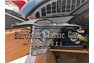 1990 Chevrolet Corvette
