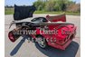 1990 Chevrolet Corvette