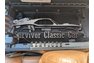1990 Chevrolet Corvette