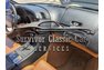 1990 Chevrolet Corvette