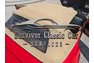 1990 Chevrolet Corvette