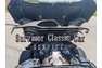 1990 Chevrolet Corvette