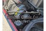 1990 Chevrolet Corvette
