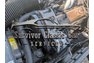 1990 Chevrolet Corvette