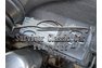 1990 Chevrolet Corvette