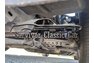 1990 Chevrolet Corvette