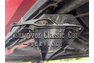 1990 Chevrolet Corvette