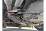 1990 Chevrolet Corvette