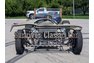 1923 Ford T-Bucket