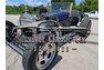 1923 Ford T-Bucket