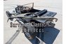 1923 Ford T-Bucket