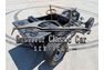 1923 Ford T-Bucket