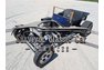 1923 Ford T-Bucket