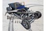 1923 Ford T-Bucket