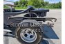 1923 Ford T-Bucket