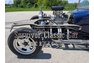 1923 Ford T-Bucket