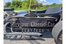 1923 Ford T-Bucket
